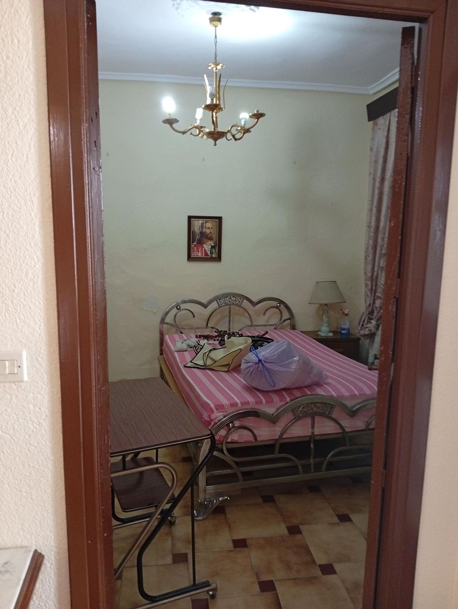 Chalet adosado en Calle Sileras, 17 - Foto 8