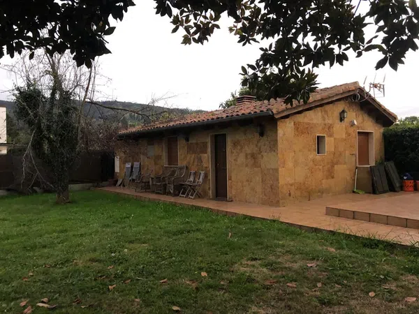 Finca rústica en Carretera de Santurio, 1000, Cabueñes - Foto 4