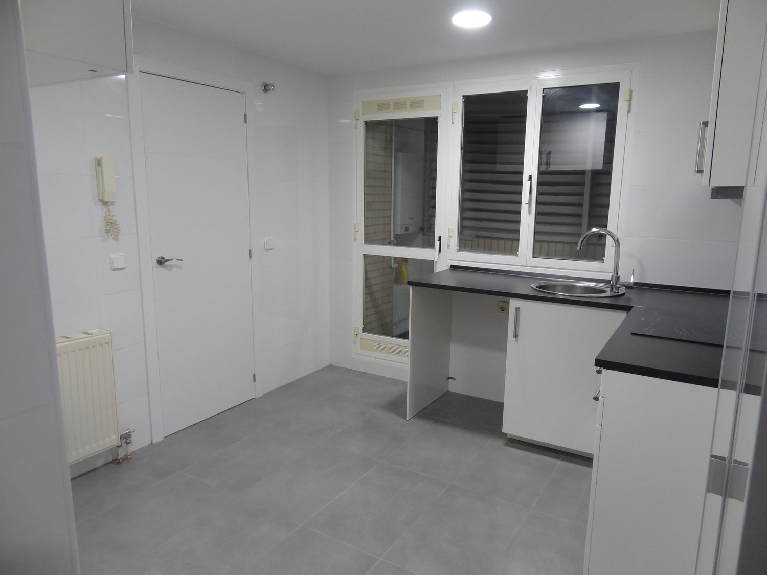 Piso en avenida de Castilla-La Mancha, 162 - Foto 15