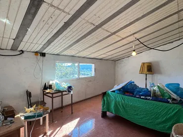 Chalet en  Rúa Baixada á Praia de Menduíña 10 - Foto 66