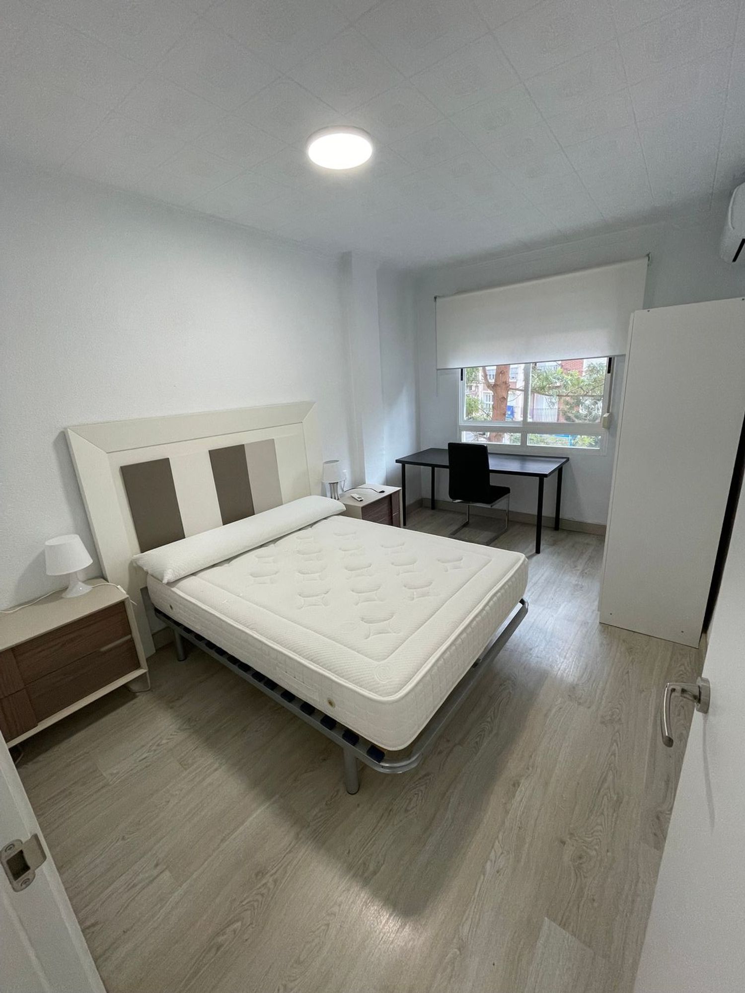 Piso en Calle Ángel Bruna, 36, Ensanche - Foto 12