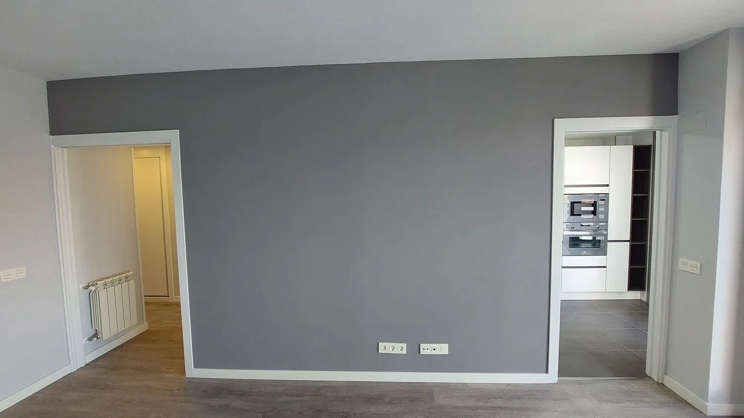 Ático en Zona Europa - Foto 4