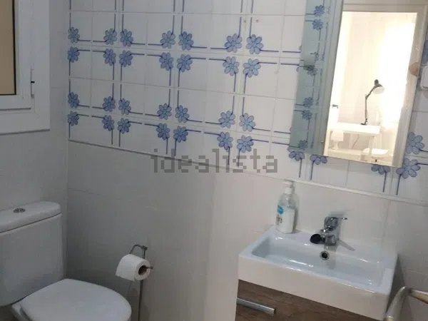 Piso en La Raiosa, La Raiosa - Foto 15