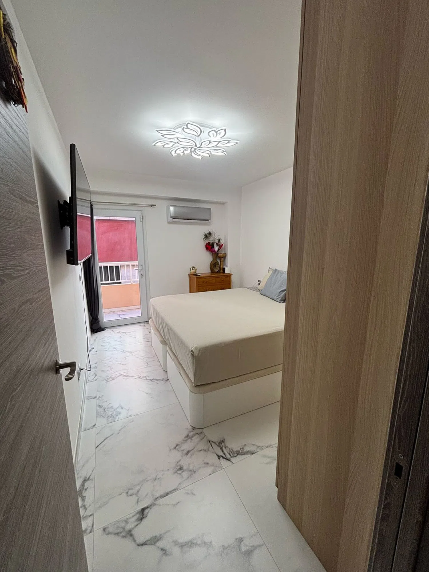 Piso en calle de Joan Valls, 4 - Foto 7