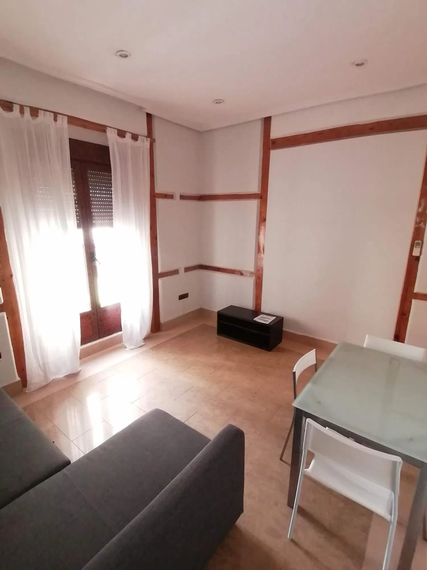 Piso en calle de Isabel la Católica, 19 - Foto 8