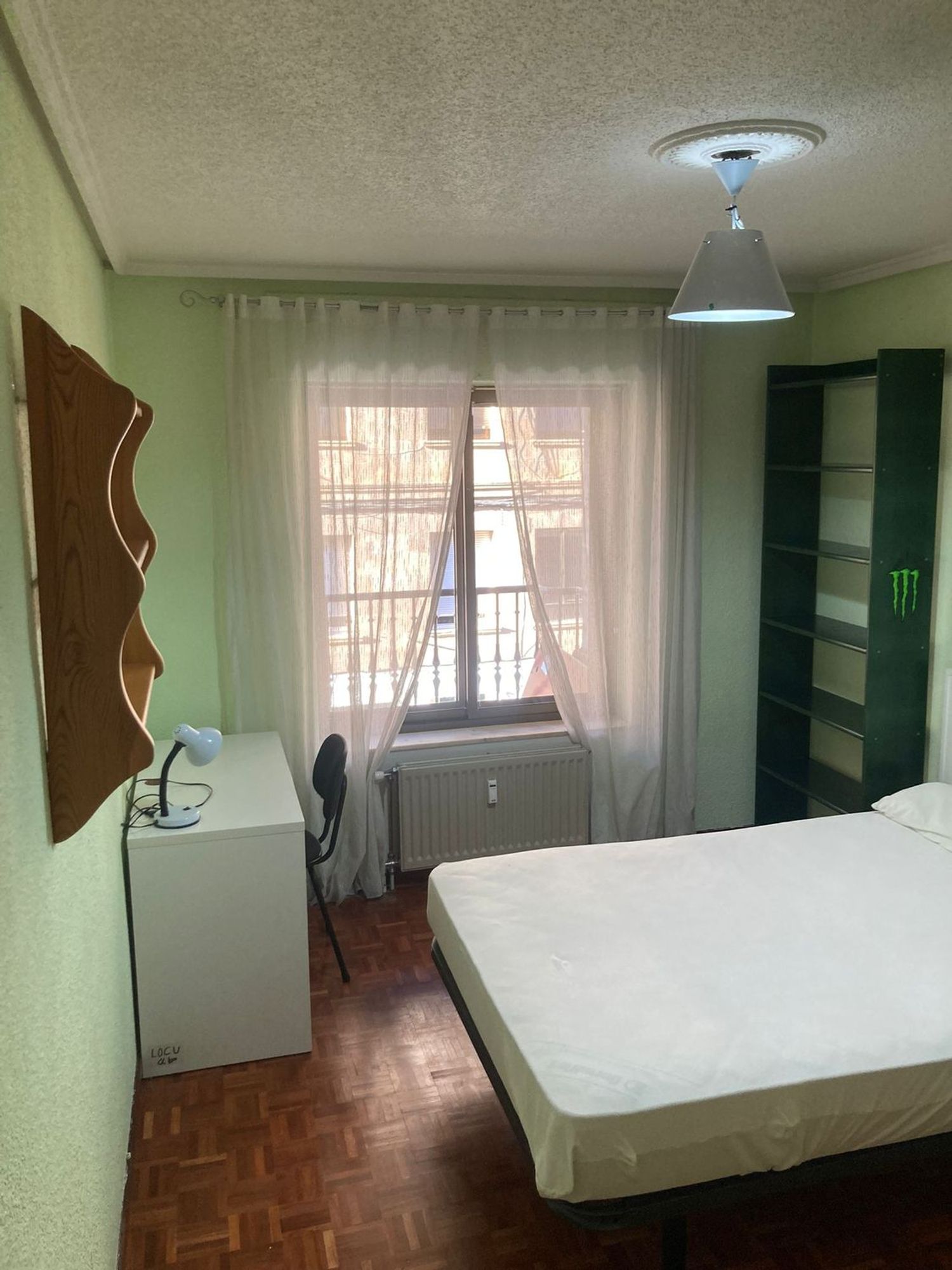 Piso en calle Santa María La Blanca, 1 - Foto 6