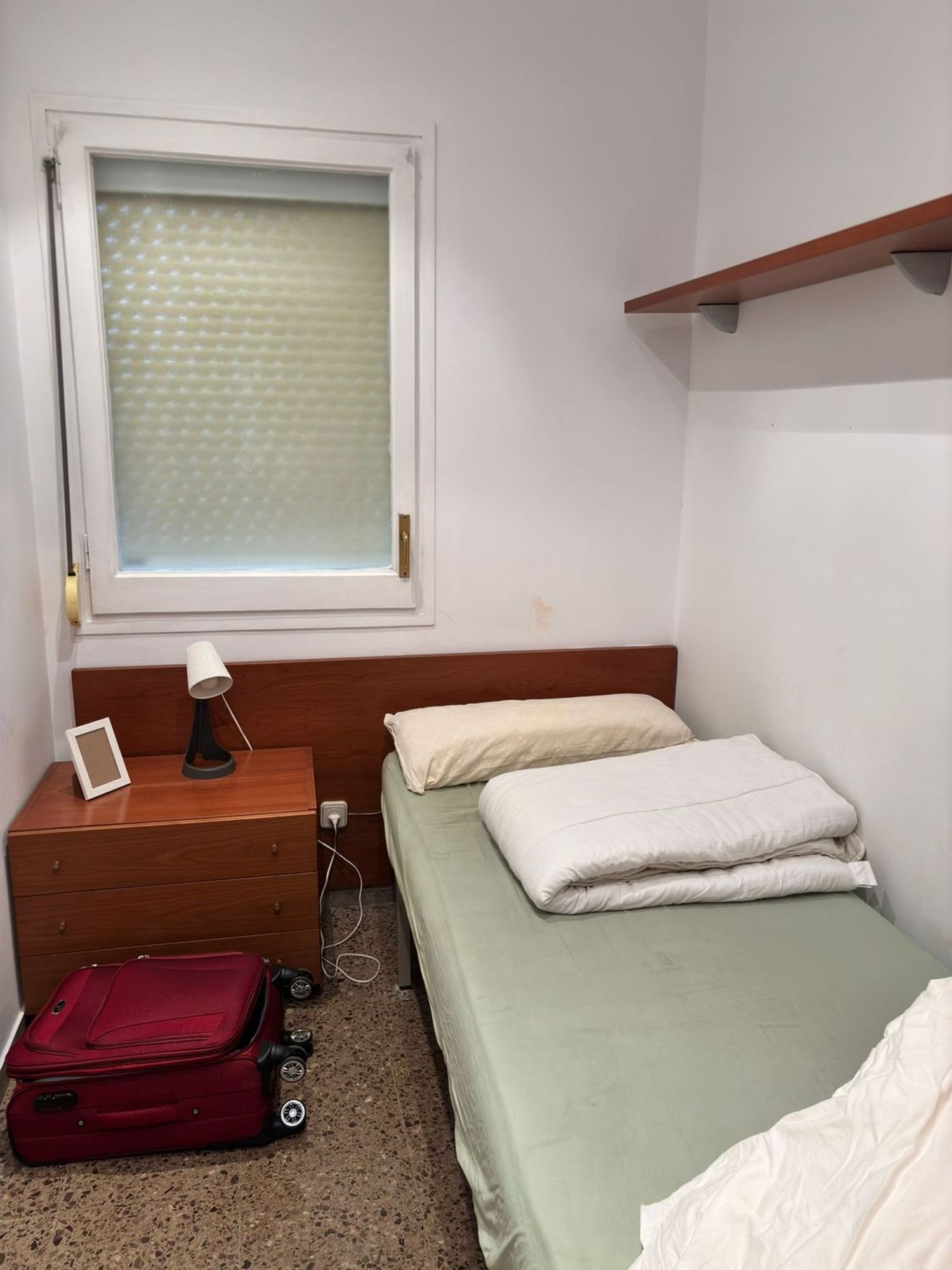 Piso en calle de la Diputació, 134 - Foto 9