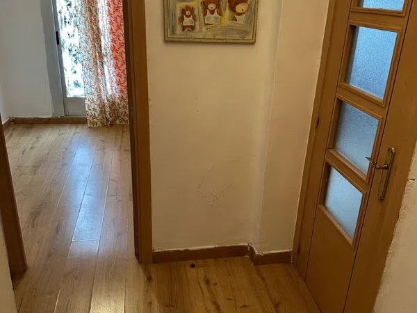 Piso en Calle María Teresa Gil de Gárate, 10 - Foto 3