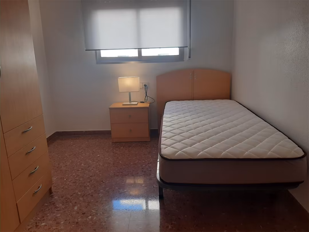 Piso en  Carrer de la Democràcia 2 - Foto 15