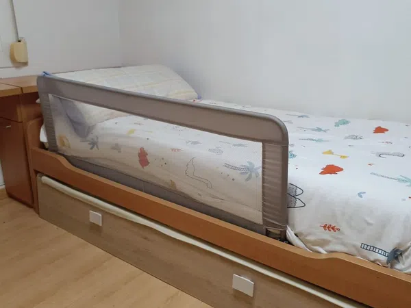 Piso en Calle del Reino, 32, Almozara - Foto 23
