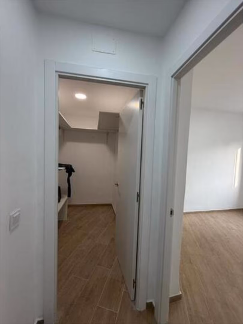 Piso en Campanar - Foto 9
