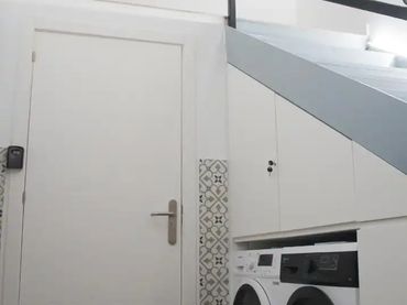 Piso en  Carrer de la Quartereta 5B - Foto 16
