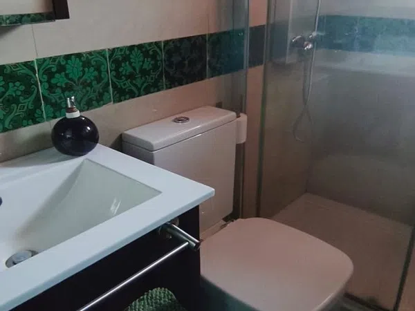 Piso en Calle Juan Rabadán, 2, San Vicente - Foto 11
