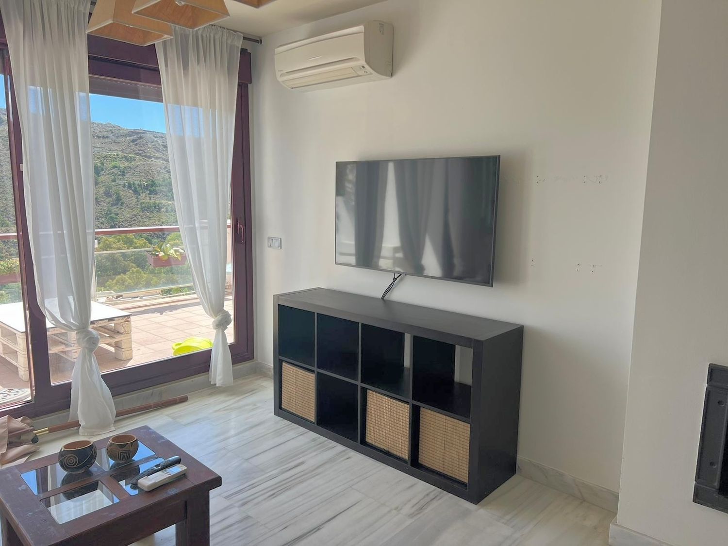 Piso en urbanización Parque Botánico s/n - Foto 2