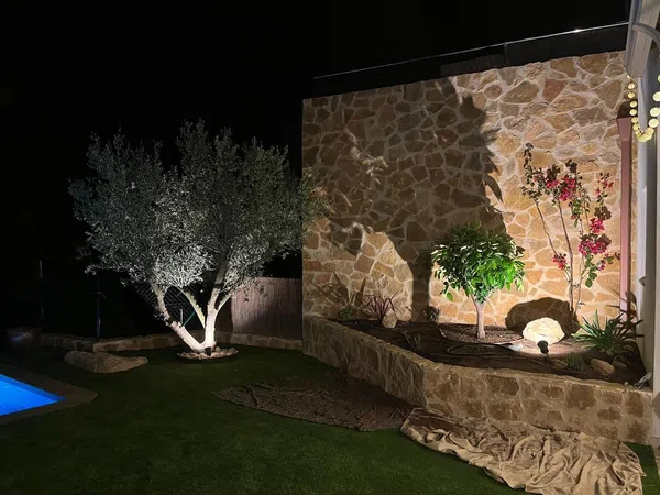 Casa o chalet independiente en Els Masos de Pals - Foto 34