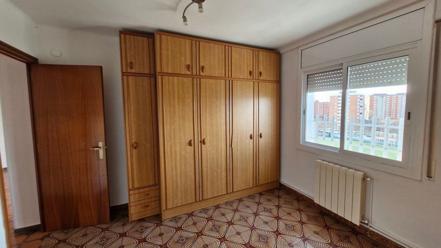 Piso en calle de Granollers, 1 - Foto 16