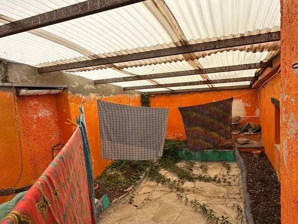 Casa de pueblo en Aldea Montalvo, 10 - Foto 10