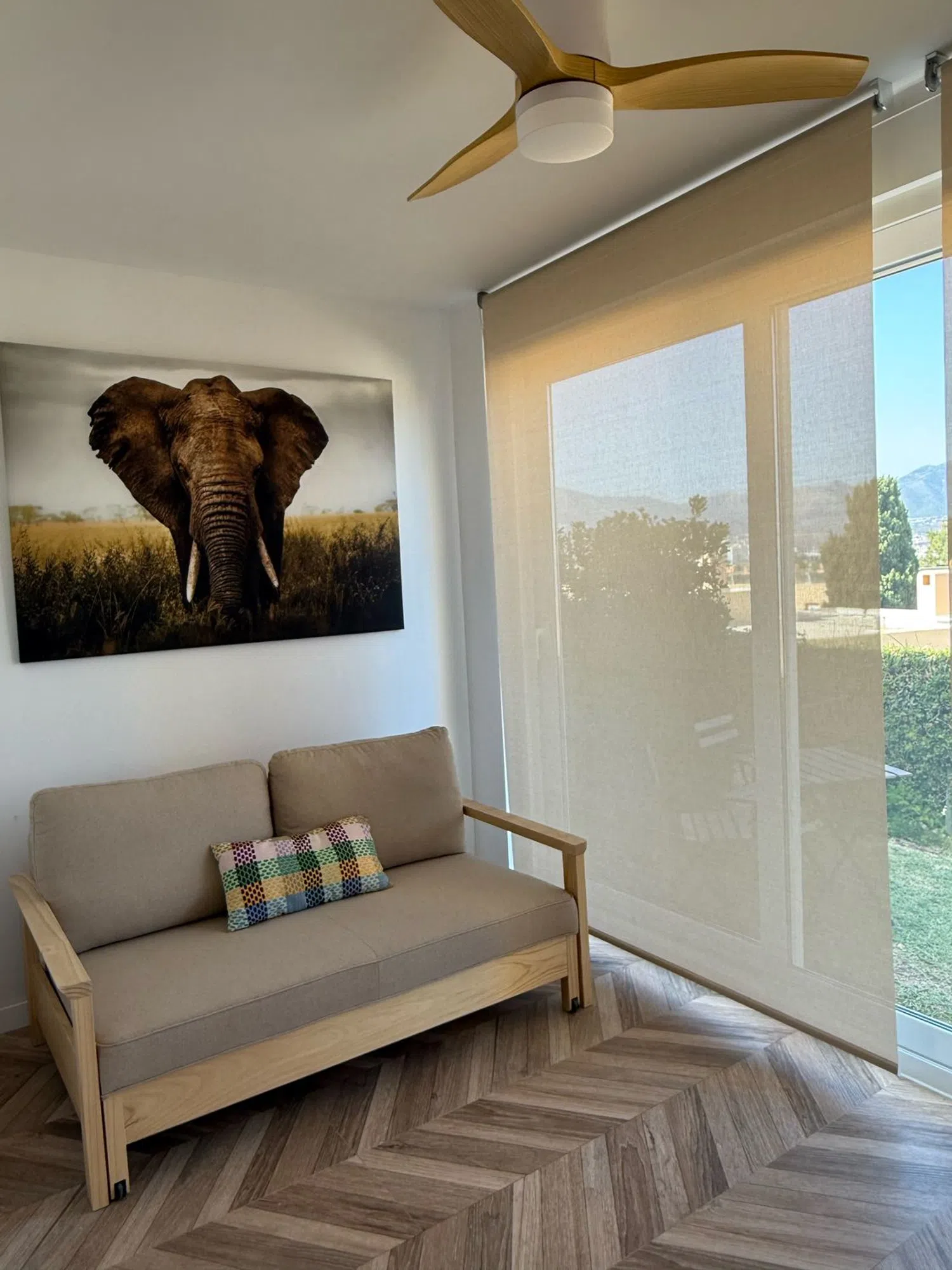 Chalet adosado en Urbanización Marina del Sol, 175 - Foto 9