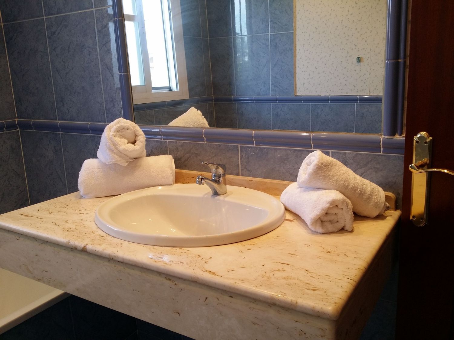 Casa independiente en calle Codorniz, 510 - Foto 28