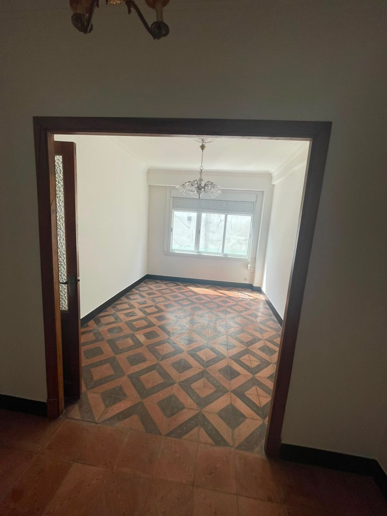 Piso en Calle Sagrada Familia, 10, Sagrada Familia, Sagrada Familia - Foto 4