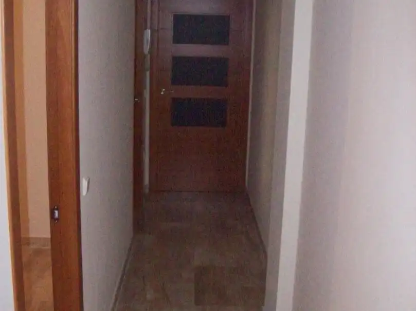 Piso en  Carrer de Llorenç Salom 5 - Foto 4