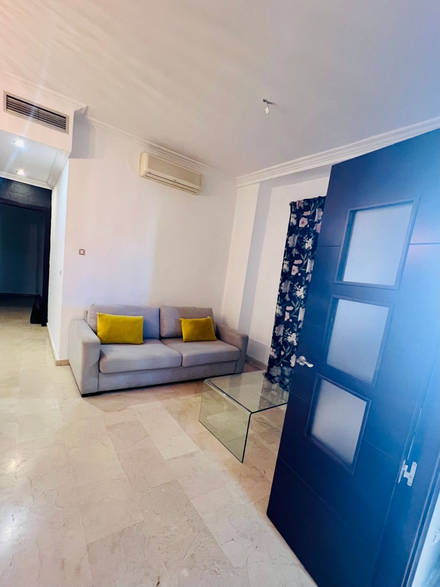 Piso en calle Duquesa de Talavera, 39 - Foto 1