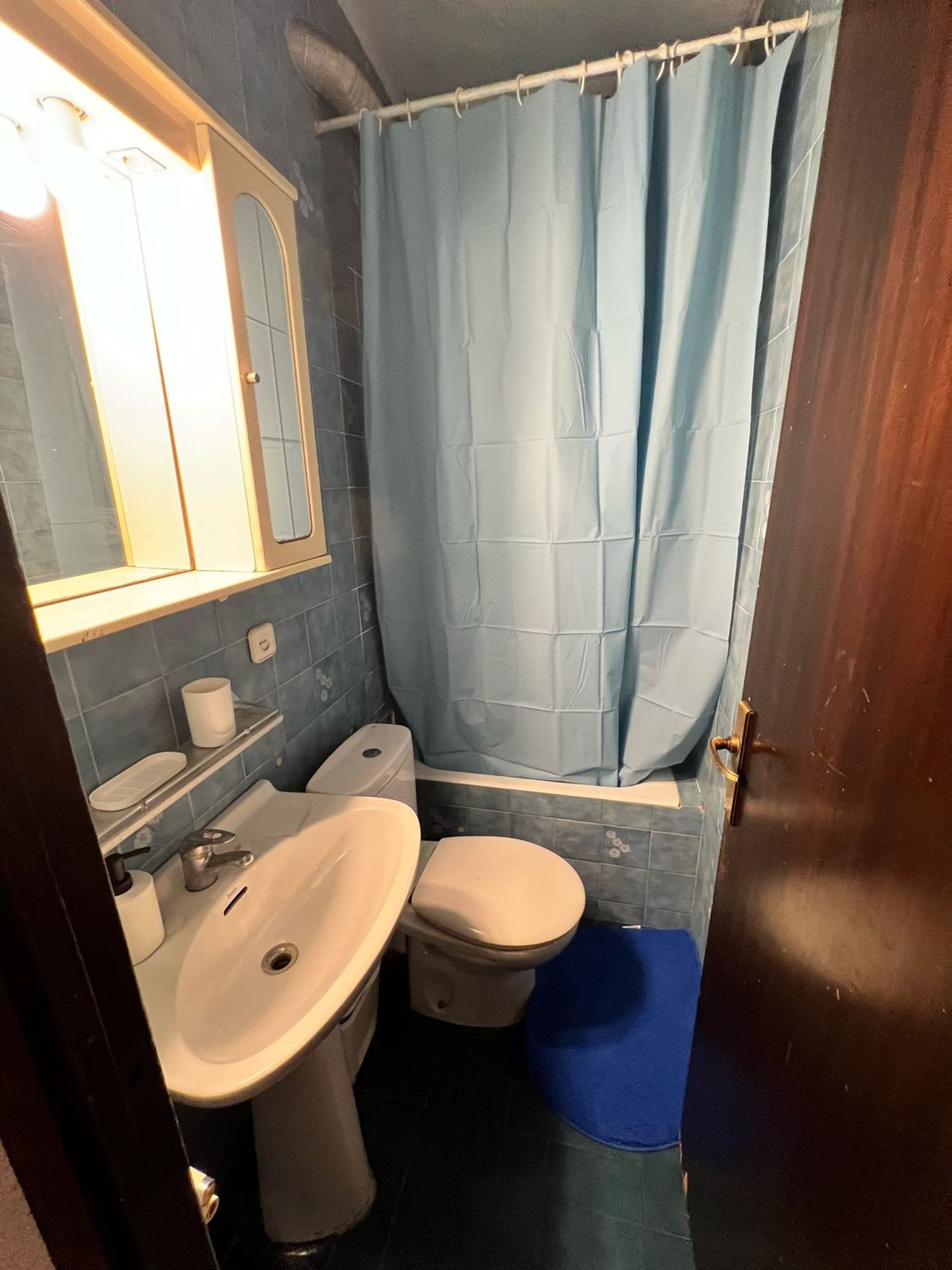 Piso en calle d'Aragó, 16 - Foto 32