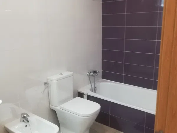 Piso en calle Atocheros, 2 - Foto 7