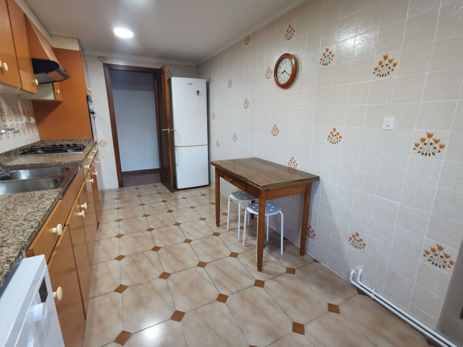 Piso en Calle d'Alfauir, Benimaclet - Foto 42