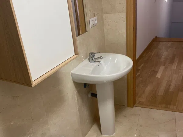 Dúplex en Paseo de la Rosa, 20, Santa Bárbara, Santa Bárbara - Foto 19
