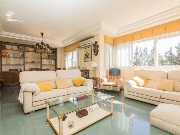 Casa independiente en calle Bolulla, 5 - Foto 11