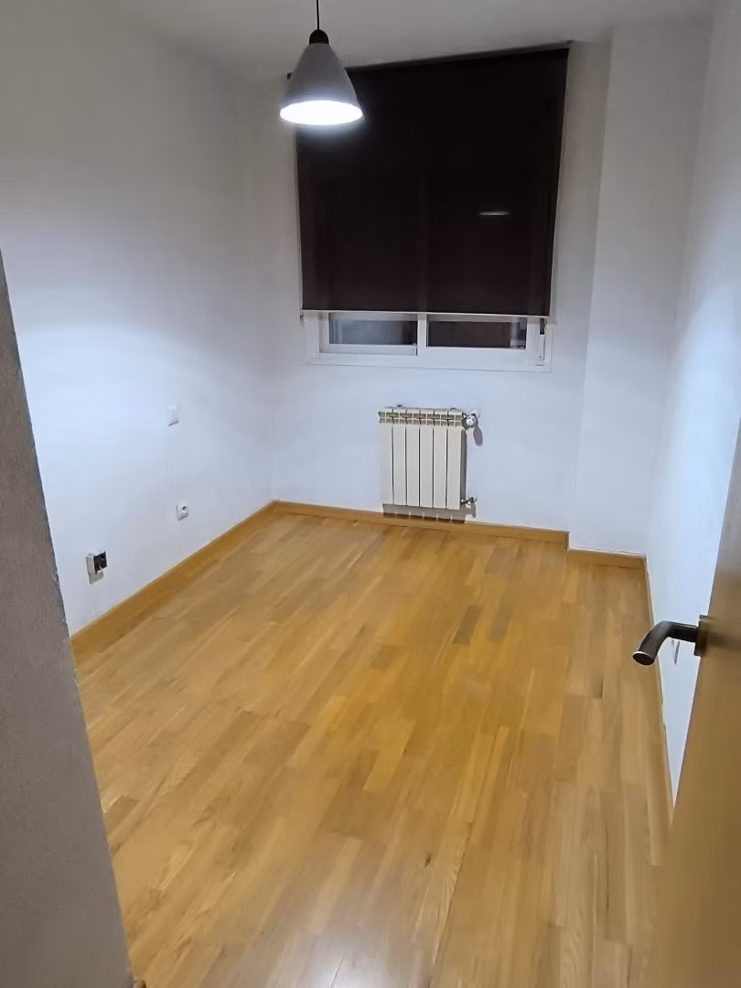 Piso en  Calle Calcio 12 - Foto 8