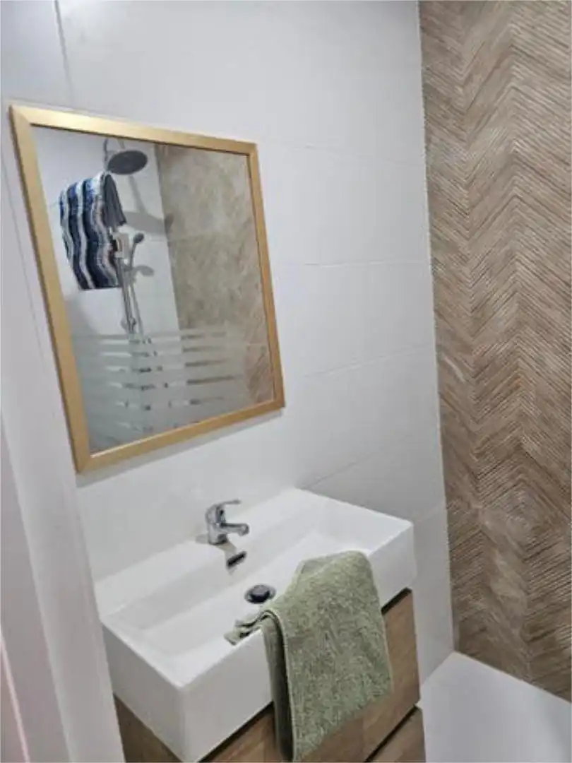 Apartamento en Bahia Sur - Foto 5