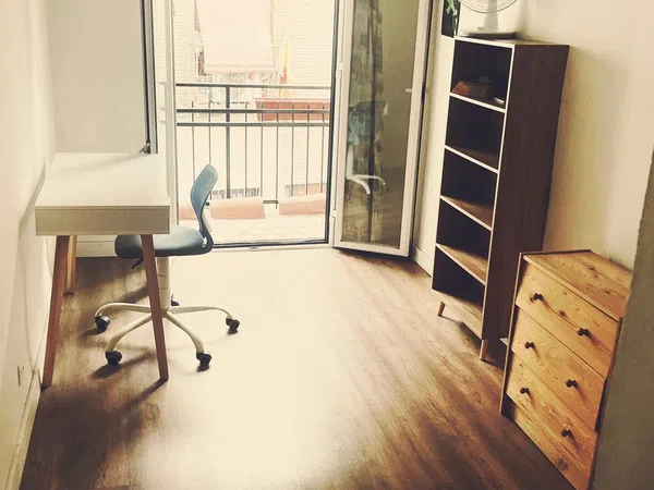 Piso en Calle Gallos, 25, Puerta Carmona-Puerta Osario-Amador de los Ríos - Foto 1