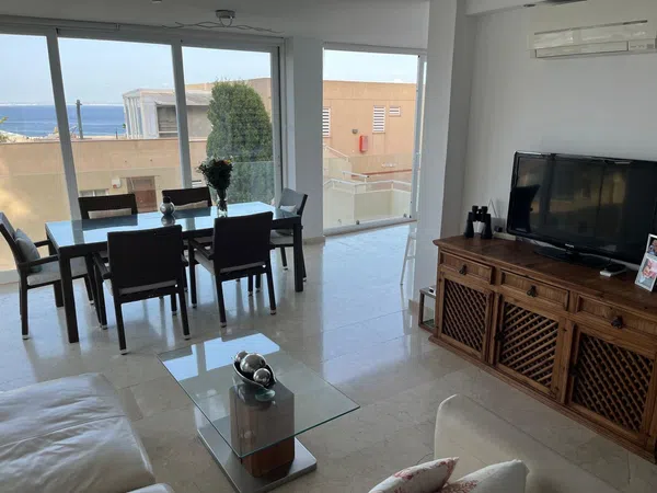 Piso en calle Vista de la Mar, 33 - Foto 13