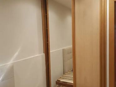 Estudio en  Gaztelu Kalea 23 - Foto 6