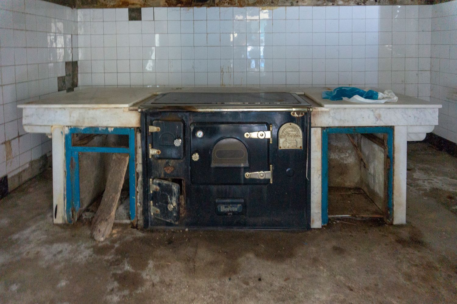 Casa de pueblo en Muras - Foto 11