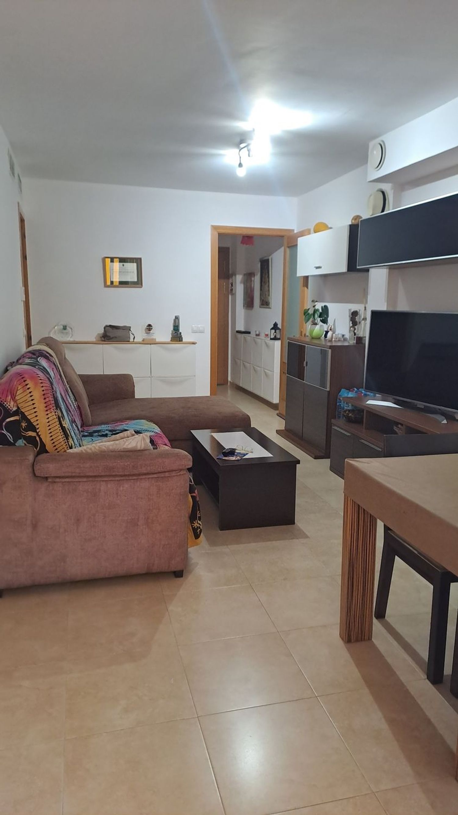 Piso en romania, 16 - Foto 10