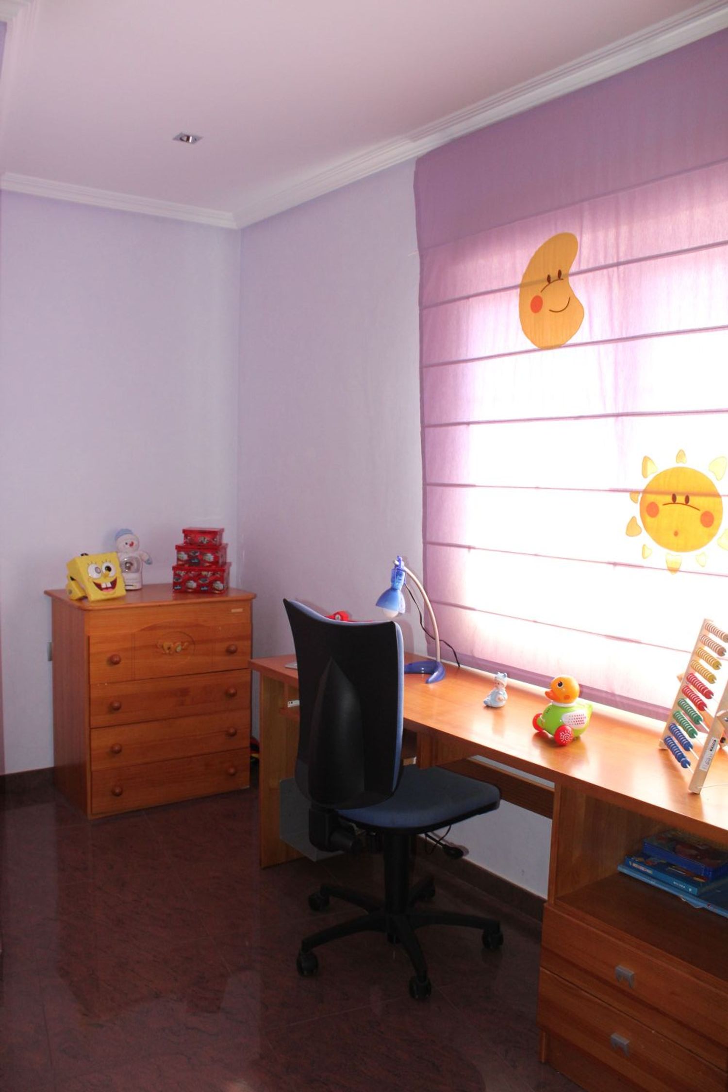 Casa o chalet independiente en Calle mayor, 47 - Foto 15