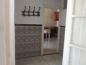 Piso en  Calle A. Fder. Torres 7 - Foto 22