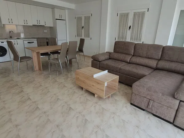 Dúplex en Plaza Juan Vilanova, 3 - Foto 2