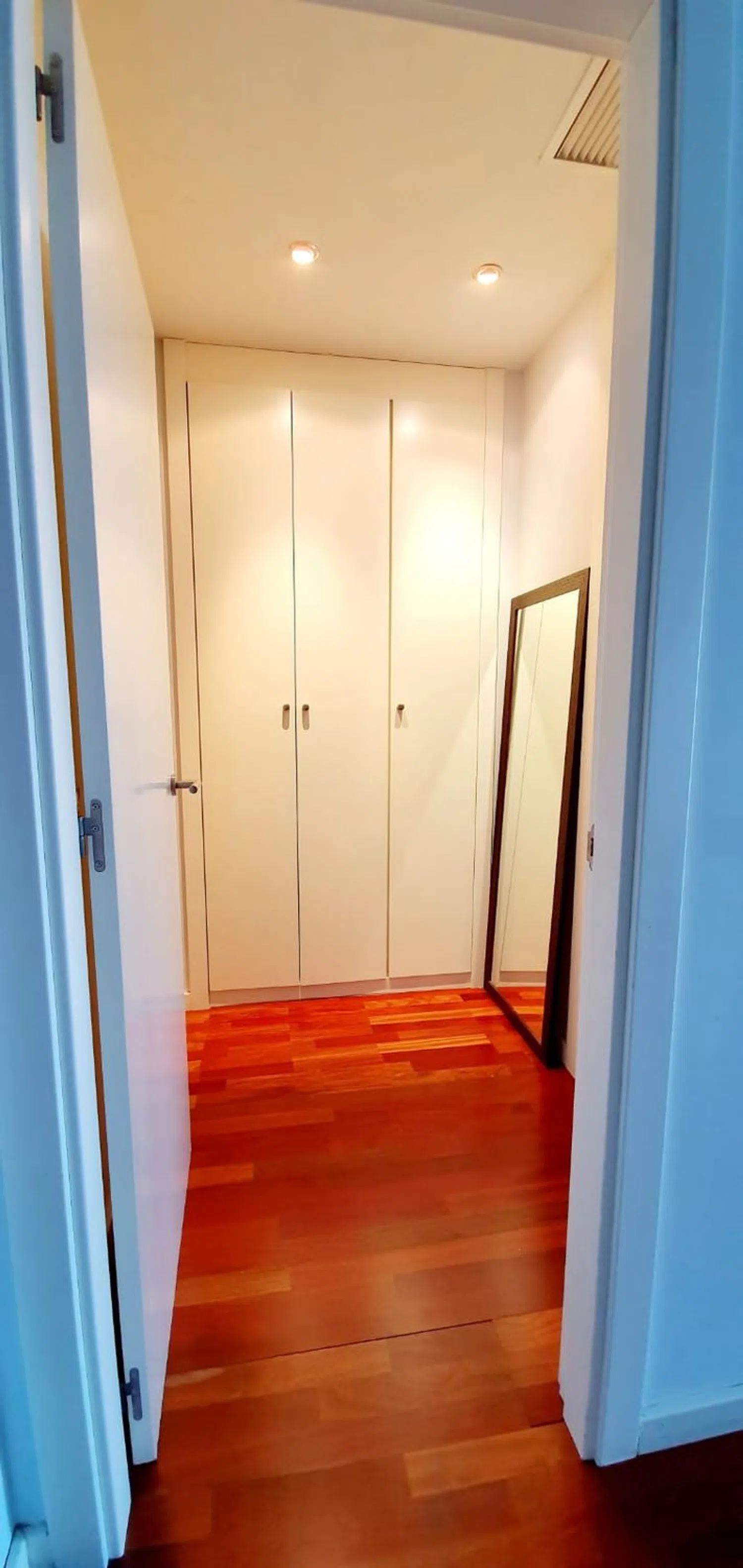 Piso en calle de Dulce Chacón, 45 - Foto 10