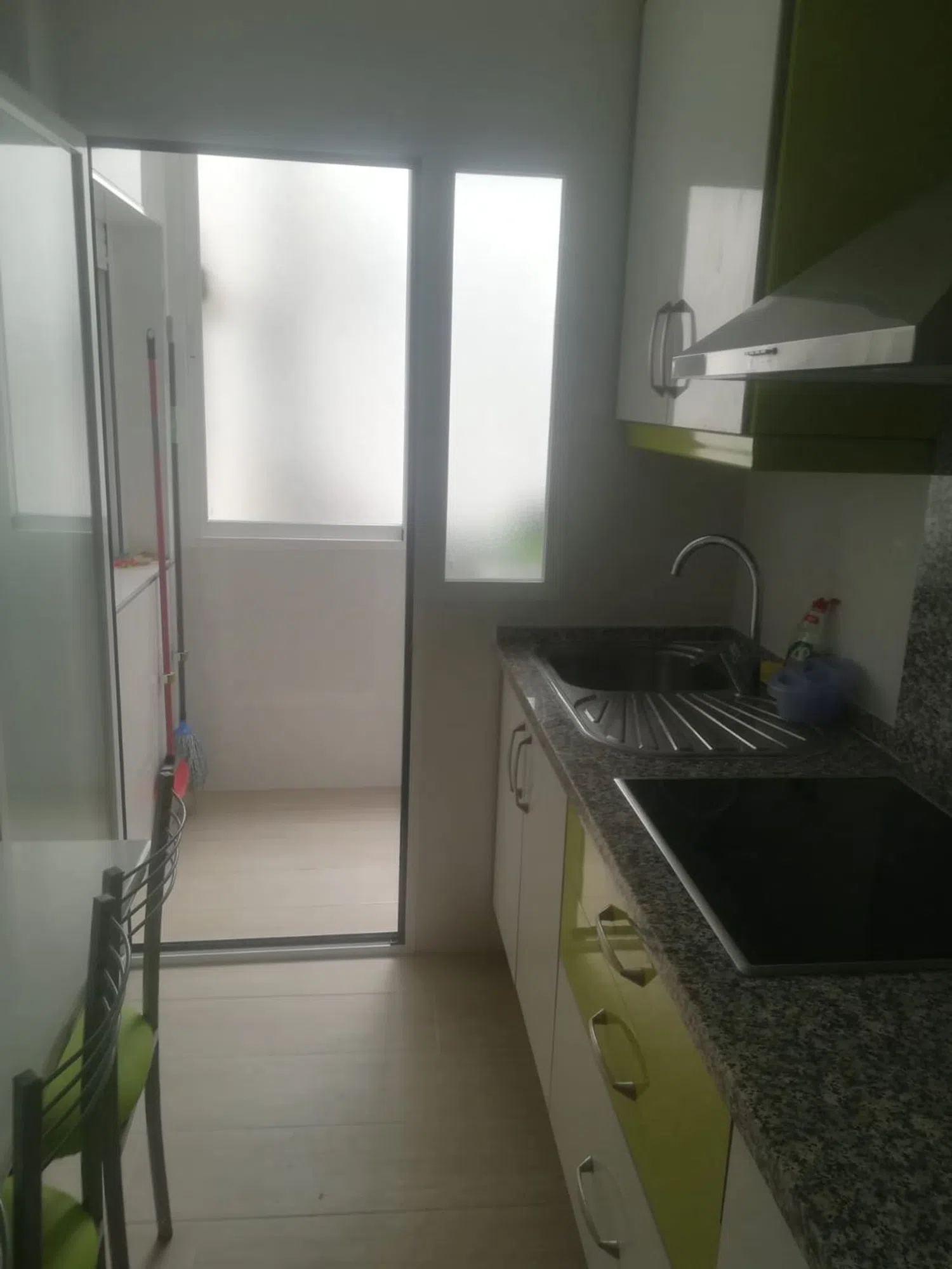 Piso en calle doctor Fleming, 15 - Foto 7