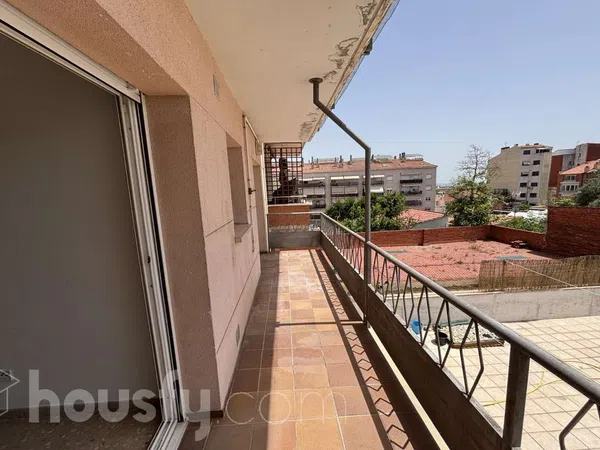 Piso en Calle de Pérez Galdós, Can Palet - Foto 6