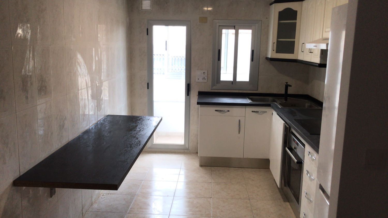 Piso en Calle de Maria Auxiliadora, 8, Torrefiel - Foto 13