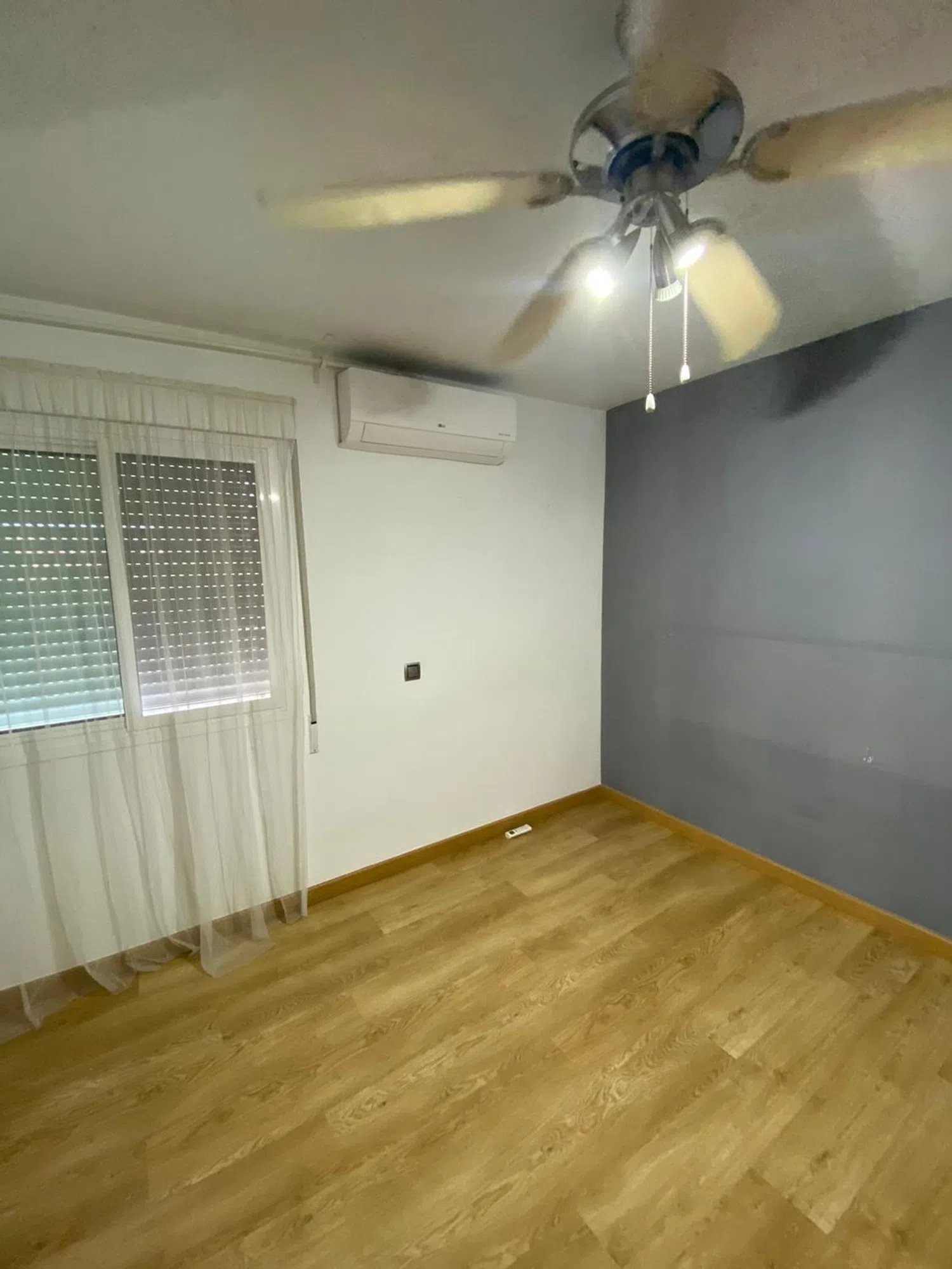 Piso en calle Maestro Javier Paulino Torres, 4 - Foto 17