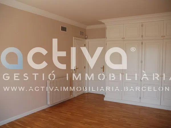 Casa o chalet independiente en Calle Til·lers - Foto 14