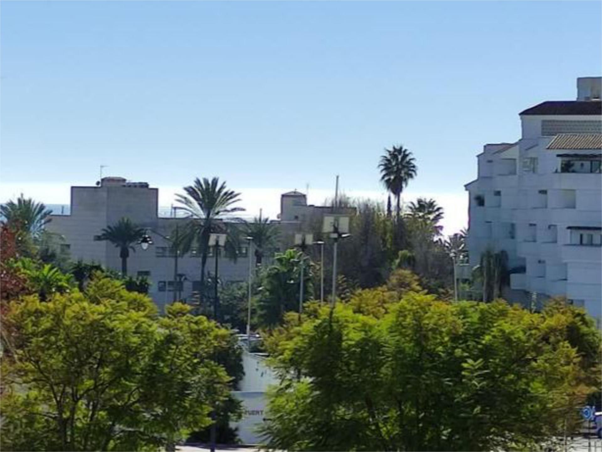 Piso en  Avenida Puerta del Mar 12 - Foto 31