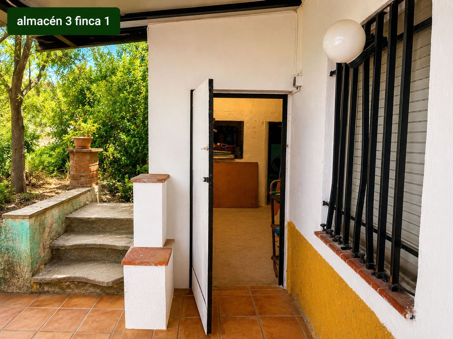Casa o chalet independiente en M-404, 134 - Foto 15