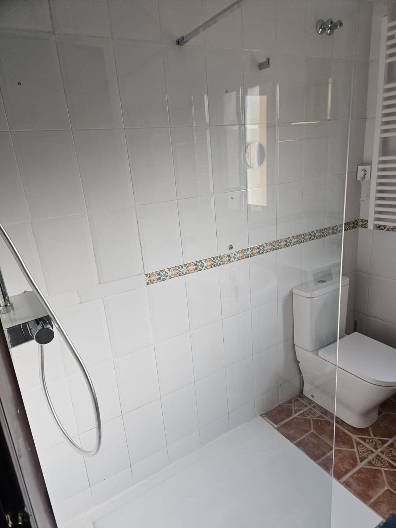 Casa rural en Lagar del Saltillo s/n - Foto 4